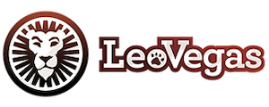 LeoVegas