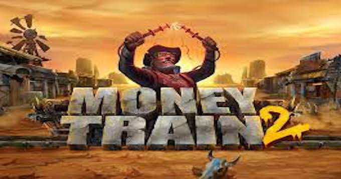 Money Train 2